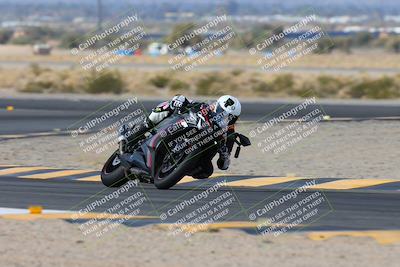 media/Jan-19-2024-Apex Assassins-CVMA Friday (Fri) [[74e94f2102]]/Racer 3/Session 2 (Turn 11)/